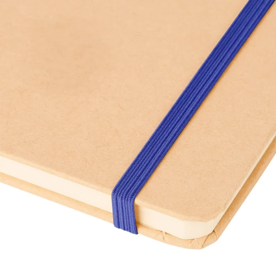 Notizbuch A5 (VB290-11)-1