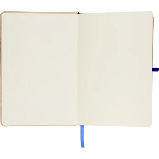 Notizbuch A5 (VB290-11)-1