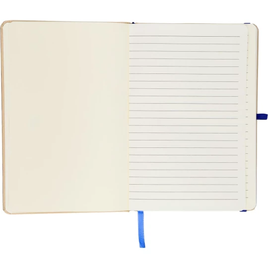 Notizbuch A5 (VB290-11)-1