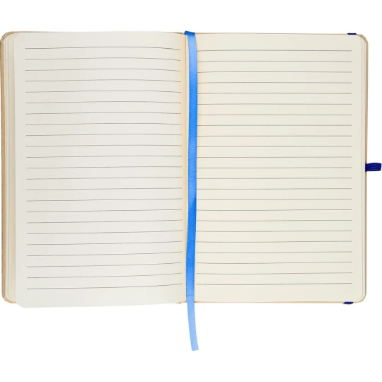 Notizbuch A5 (VB290-11)-1
