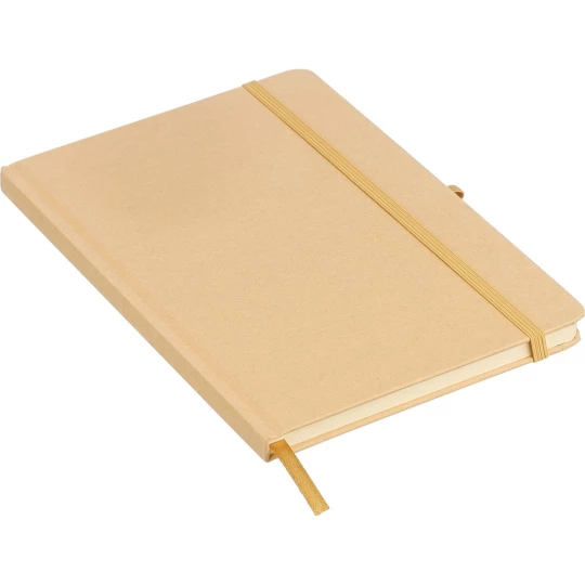 Notebook A5 (VB290-24)-1