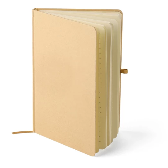 Notebook A5 (VB290-24)-1