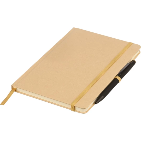 Notebook A5 (VB290-24)-1