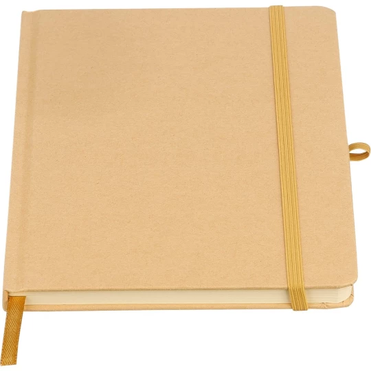 Notebook A5 (VB290-24)-1