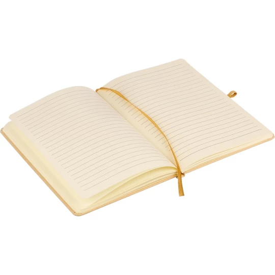 Notebook A5 (VB290-24)-1