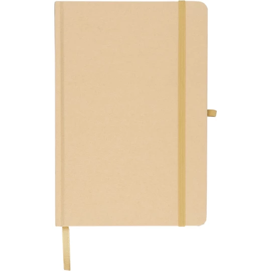 Notebook A5 (VB290-24)-1
