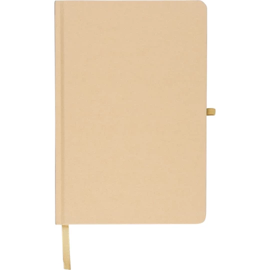 Notebook A5 (VB290-24)-1