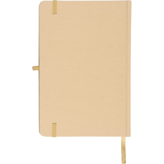 Notebook A5 (VB290-24)-1