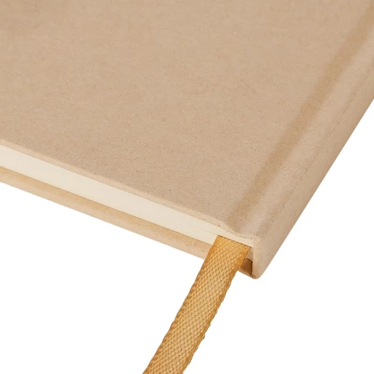 Notebook A5 (VB290-24)-1