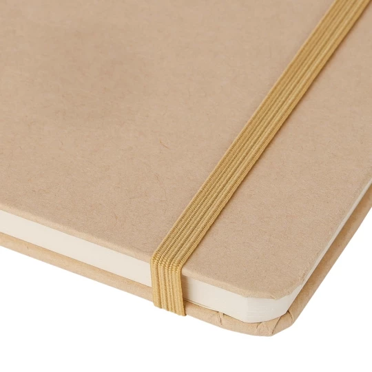 Notebook A5 (VB290-24)-1