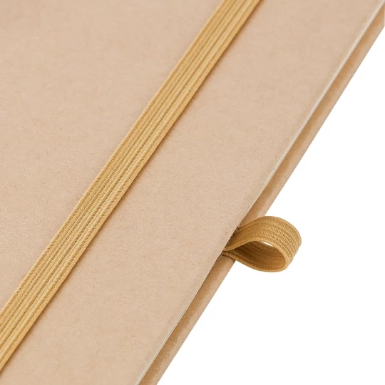 Notebook A5 (VB290-24)-1