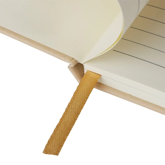 Notebook A5 (VB290-24)-1