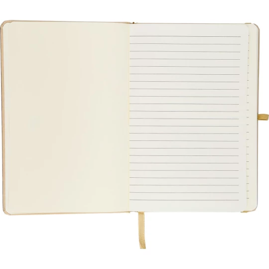Notebook A5 (VB290-24)-1
