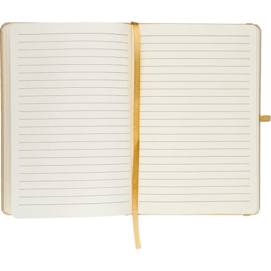 Notebook A5 (VB290-24)-1