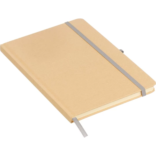 Notizbuch A5 (VB290-32)-1
