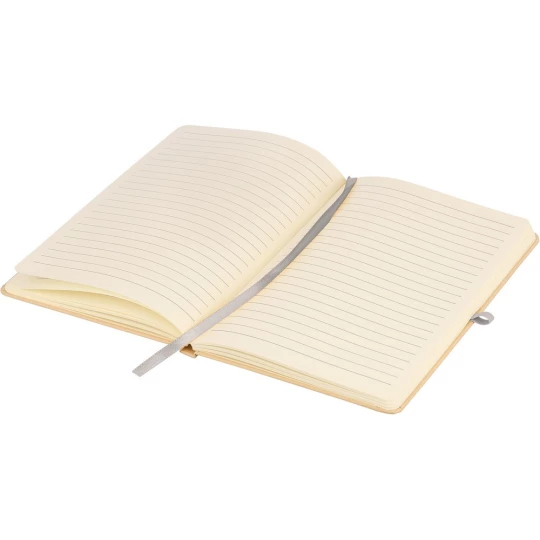 Notizbuch A5 (VB290-32)-1