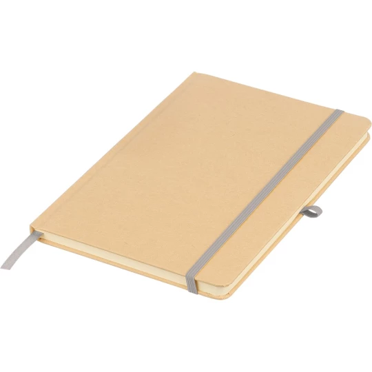 Notizbuch A5 (VB290-32)-1