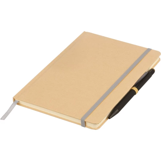 Notizbuch A5 (VB290-32)-1