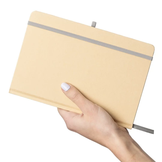 Notizbuch A5 (VB290-32)-1