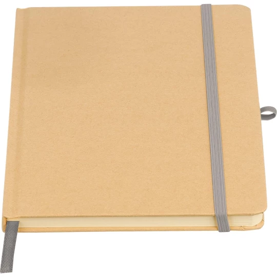 Notizbuch A5 (VB290-32)-1