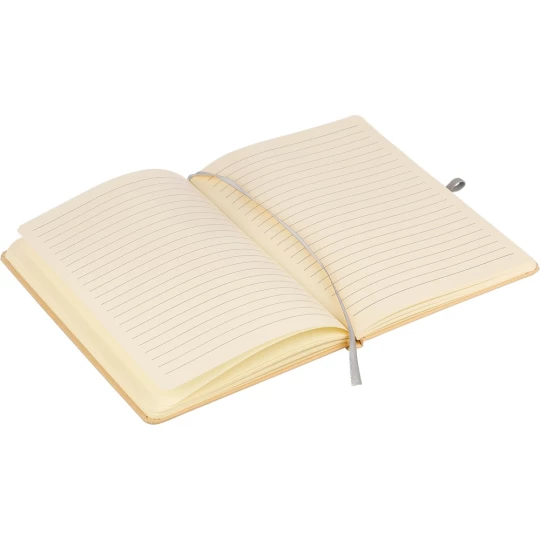 Notizbuch A5 (VB290-32)-1