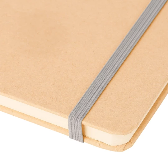 Notizbuch A5 (VB290-32)-1