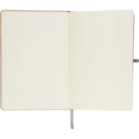 Notizbuch A5 (VB290-32)-1