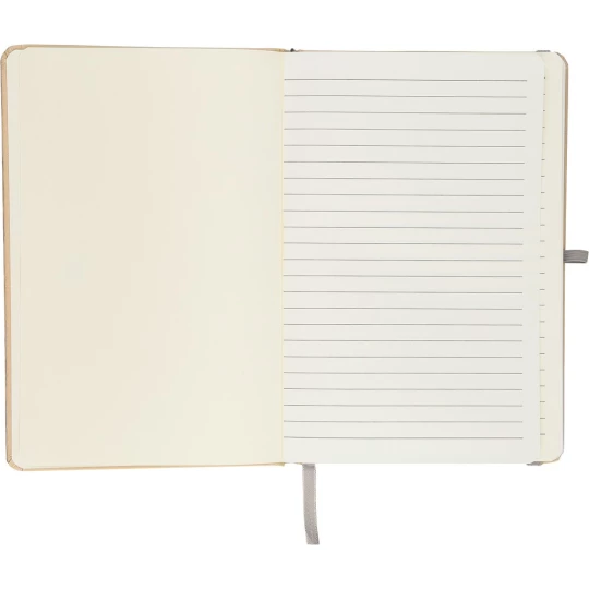 Notizbuch A5 (VB290-32)-1