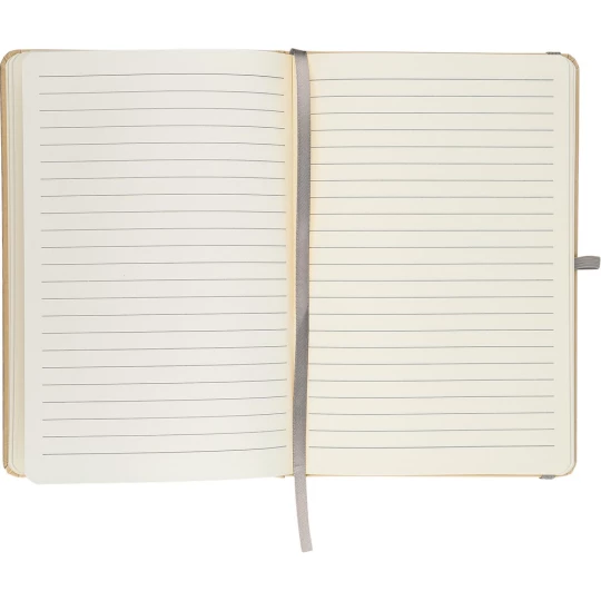 Notizbuch A5 (VB290-32)-1
