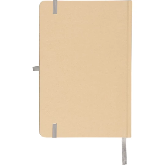 Notizbuch A5 (VB290-32)-1
