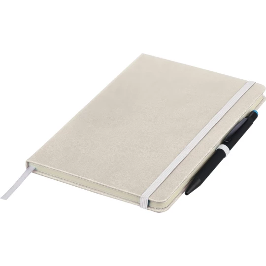 Notebook A5 (VB291-02)-1