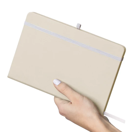 Notebook A5 (VB291-02)-1