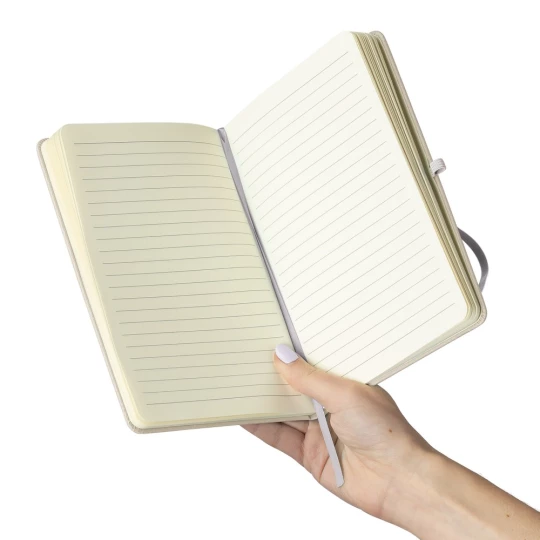 Notebook A5 (VB291-02)-1