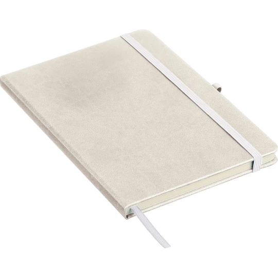 Notebook A5 (VB291-02)-1