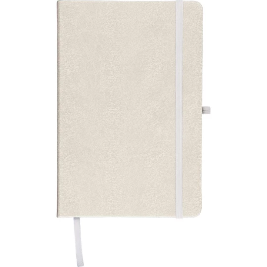 Notebook A5 (VB291-02)-1