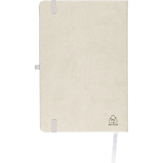 Notebook A5 (VB291-02)-1