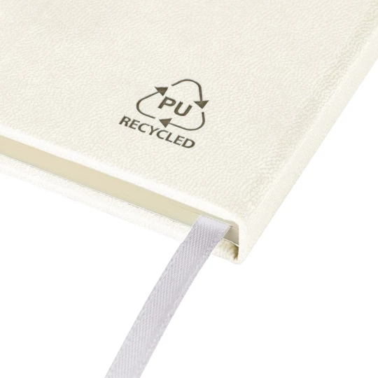 Notebook A5 (VB291-02)-1