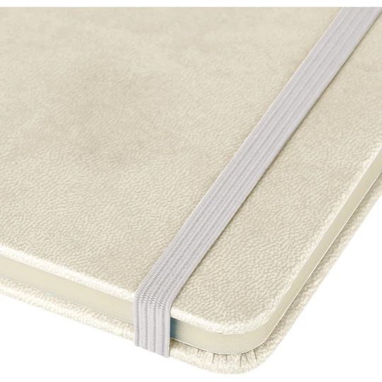 Notebook A5 (VB291-02)-1