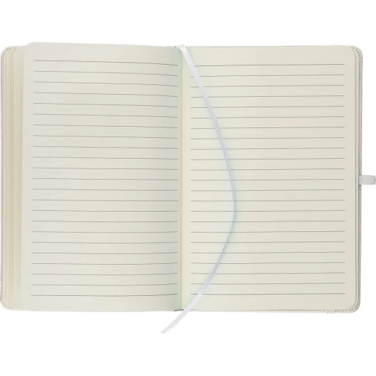 Notebook A5 (VB291-02)-1