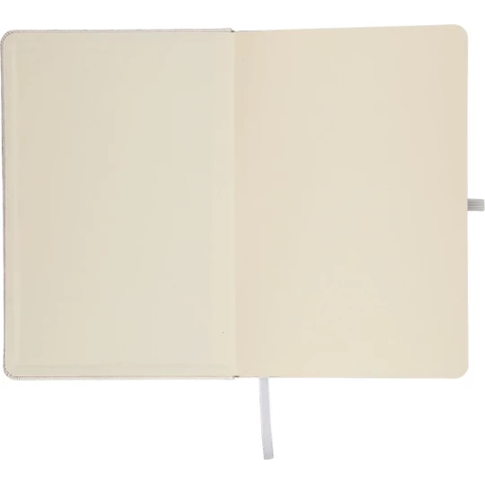 Notebook A5 (VB291-02)-1