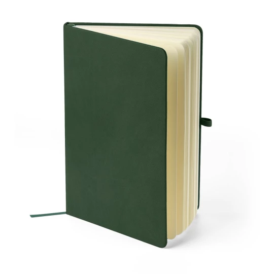 Notebook A5 (VB291-06)-1