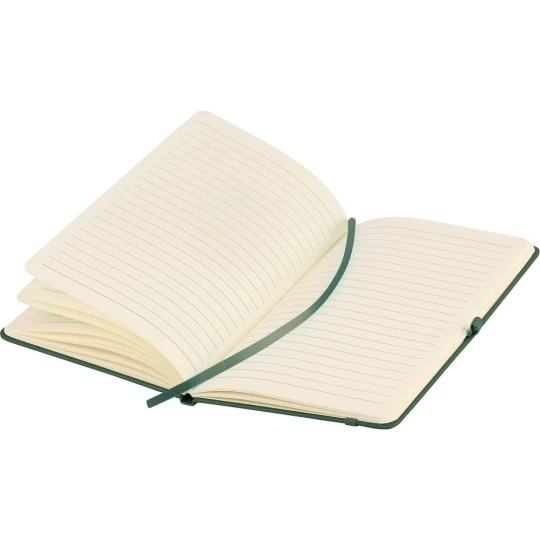 Notebook A5 (VB291-06)-1