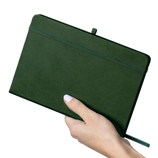 Notebook A5 (VB291-06)-1