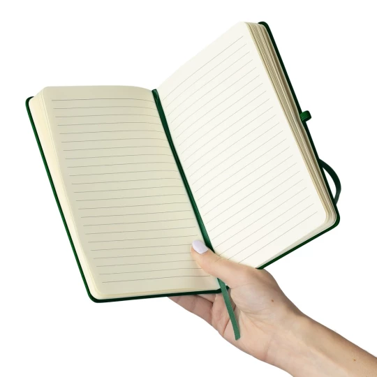 Notebook A5 (VB291-06)-1