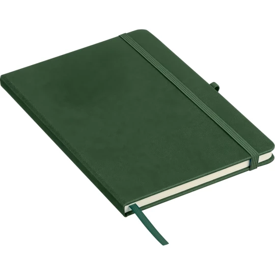 Notebook A5 (VB291-06)-1
