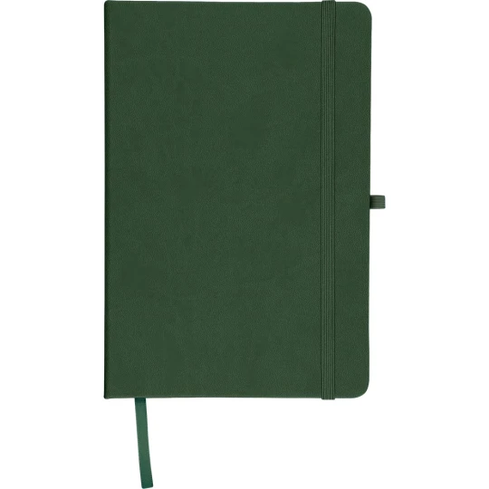 Notebook A5 (VB291-06)-1