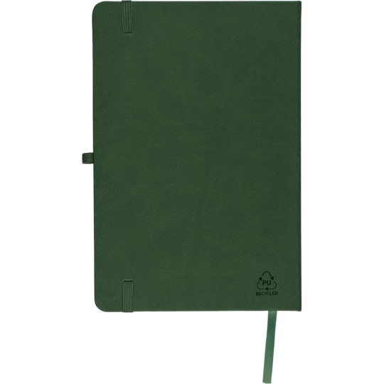 Notebook A5 (VB291-06)-1