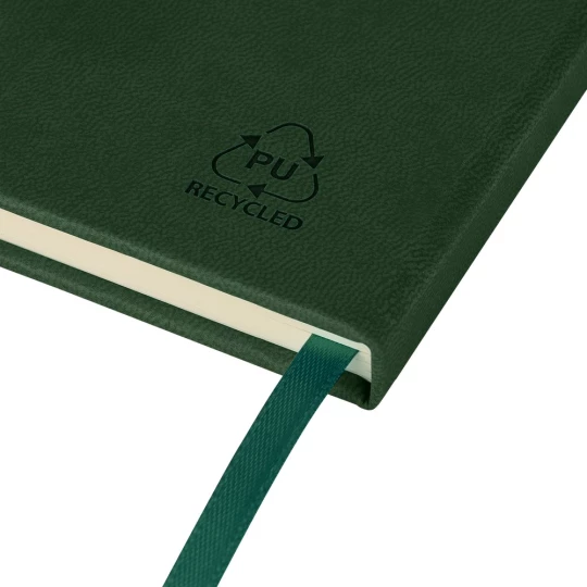 Notebook A5 (VB291-06)-1