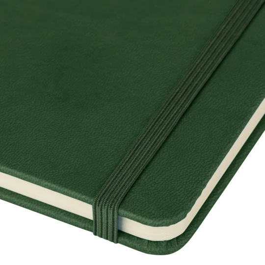 Notebook A5 (VB291-06)-1