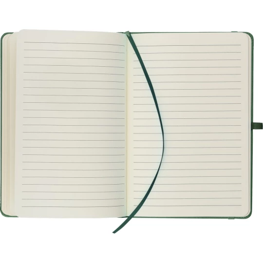 Notebook A5 (VB291-06)-1